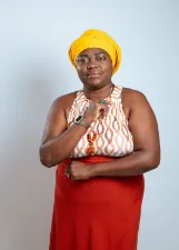 VIVIANE DA SILVA SANTOS GONÇALVES