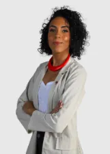 ELAINE MONTEIRO RIBEIRO