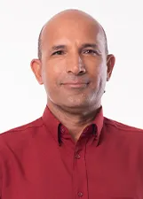 ROGERIO DA CONCEIÇÃO DE JESUS