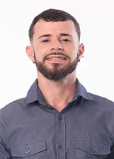 JOÃO PEDRO NEVES DA FONSECA
