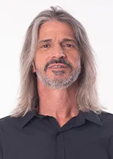 MAGNO CHARLES CAMPOS DUTRA