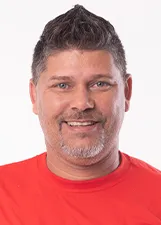 WELINTON DE AGUIAR MENDONÇA