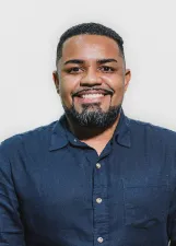 LUAN CARLOS FERREIRA CEZAR