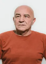 JOSÉ ROBERTO DA SILVA