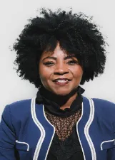 LUCIANA DA SILVA VICENTE