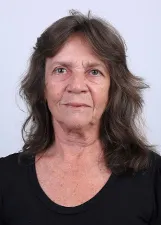 MÔNICA DA SILVA BICUDO