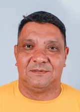 ALEXANDRE DA SILVA FRANCO