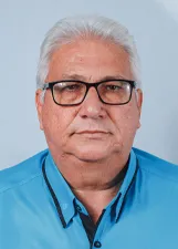 PAULO SALVADOR DE SOUZA BASTOS