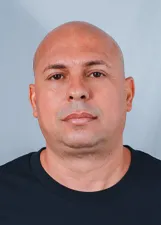 ADRIANO SILVA FRANCISCO
