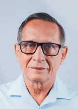 NILTON MOREIRA CAVALCANTE
