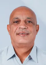 ANDERSON RESENDE ARAUJO