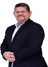 ANTONIO ALMEIDA SILVA