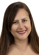 JOSEMARY CORRÊA KOPKE