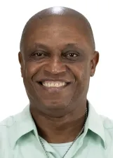 ALCEIR ALCÂNTARA DE MORAES
