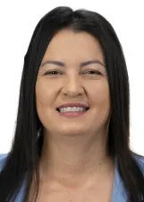 MÁRCIA VALÉRIA MENEZES PIAZ DE LACERDA
