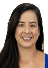 MONIQUE FONSECA BRAGA BRICK