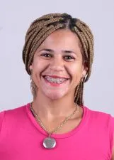 IRIS ASSUNÇÃO PEDRO