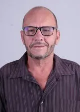 ALAIR DE SOUZA BRANDÃO