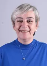 MARIA PEIXOTO NOGUEIRA