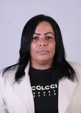 ANA PAULA RANGEL SILVA