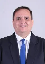 PAULO ANDERSON LIMA E SILVA