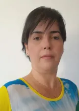 ADRIANA SOBREIRA BUSTAMANTE