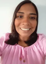 PRISCILLA PEREIRA BARROS
