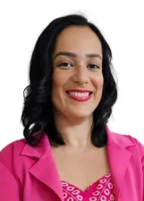 INGRID MENENDES CARDOSO