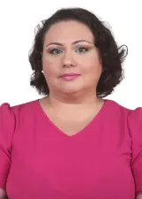 ROBERTA RIGHETTI XAVIER DE OLIVEIRA