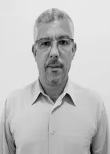 JULIO CESAR DO COUTO GRIJO