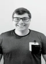 ROBERTO ANTONIO DURÇO JUNIOR