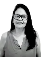 DEISE CARLA DA SILVA SOARES