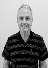 LUIZ CLAUDIO SOARES DE SOUZA