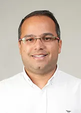 JOÃO  MAURÍCIO DE FREITAS