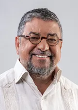 WASHINGTON LUIZ CARDOSO SIQUEIRA
