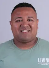 JOSÉ CARLOS PEREIRA DOS SANTOS