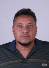 LEANDRO CONCEIÇÃO DE FREITAS
