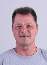 VALDAIR CAETANO PINHEIRO