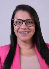 MARCILEA BRAGA MATOS