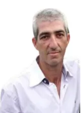 WELLINGTON DUTRA VASQUES