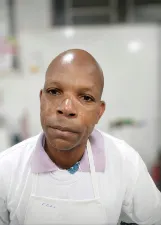EDER LUIZ ALVES
