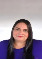 RENATA ANDRADE PINHEIRO