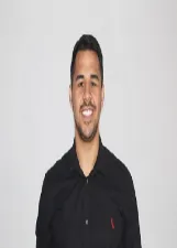 MATHEUS GREGÓRIO DRUMOND DE OLIVEIRA