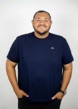 CARLOS HENRIQUES PINTO GOMES JÚNIOR