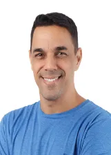 FELIPE DO NASCIMENTO LOPES