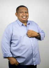 ROBISON MOTA DO LIVRAMENTO