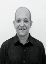 MARCOS ANTONIO BRAGA FERREIRA