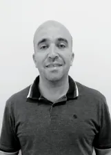 JARBAS DE OLIVEIRA NETO