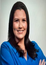 ELIANE COSTA RIBEIRO