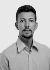 BERNARDO SOUZA  MACHADO